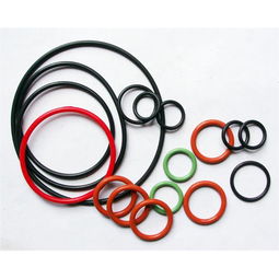 任縣遠(yuǎn)馳橡塑制品廠測電筆產(chǎn)品 今日價(jià)格走勢與供應(yīng)鏈分析